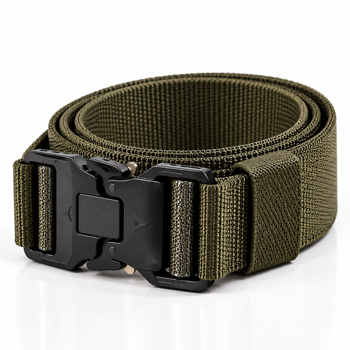 Military Tactical Cargo Trousers + Free Tactical Belt