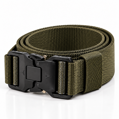 Military Tactical Cargo Trousers + Free Tactical Belt